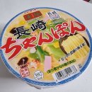 옥계북로12길-1 이미지