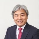 광주대학교 이미지