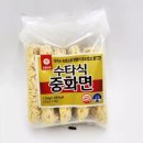 천일 쇼핑하우