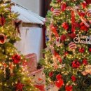 지에스25 연남호호점 이미지