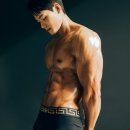 그레이스짐 | [문화동pt 그레이스짐] 직장인 남성 4개월 다이어트 후기