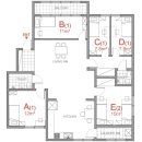 118호공원 이미지