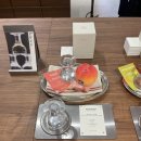 쿠오카스킨 | 부산 서면 롯데백화점 팝업, kuoka (쿠오카) 내돈내산 후기