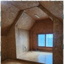 강릉부동산 강릉사랑공인중개사사무소 이미지