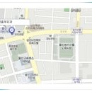 외환은행(1525) 이미지