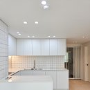 구암동300 이미지