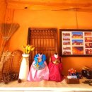 황토한옥펜션 이미지