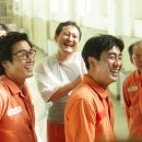 신조세차장 이미지