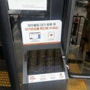 블랙야크덕소점 - 남양주시 경강로 358 | 남양주 맛집 고등어 명장, 화덕에서 구운 겉바속촉 고등어구이 한상