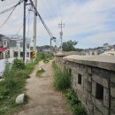 도성일반음식점