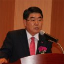 성산회계법인 - 창원시 성산구 중앙대로 225 | 성산회계법인