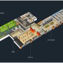 춘천 아이파크A 이미지