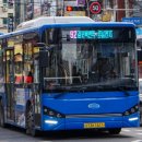 신동아(아) 이미지