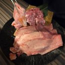 [오사카여행] 난바 와규 무한리필, 모르면 손해 보는 리키마루 솔직 후기 (내돈내산)