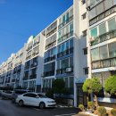 삼동 산52 이미지