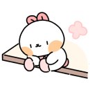 판타스틱코인노래연습장 청주오송점 이미지