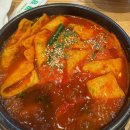 가마치 통닭(역촌점) 네이버블로그