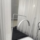 피올래쉬