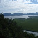 개운중학교 이미지