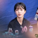 (주)아이비아이