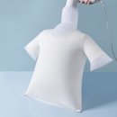 드라이랑 빨래랑 이미지