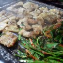 복돈이부추삼겹살 이미지