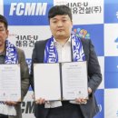 라이프원 이미지