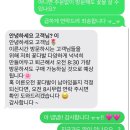 플레르아네 네이버블로그