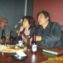 황금노래주점 - 남구 대학로147번길 50 | 황금노래주점