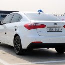 SK V1 motors 이미지