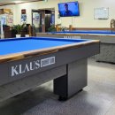 위너스당구클럽 이미지