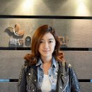 양평모아치과 네이버블로그