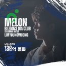 가자노래클럽 - 김포시 김포한강9로75번길 190 | 가자노래클럽