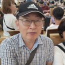 여름휴가 이미지