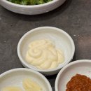 호수지구대 화장실 | [청주/맛집] 꼼장어 찾는다면 청주 오창 맛집, 마시꼼 숯불꼼장어