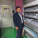 ㈜샵모터스 이미지