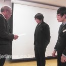 지세포중학교 이미지