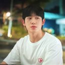 티셔츠가 탐나네요ㅋ 이미지