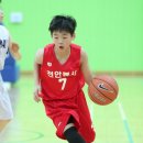 봉서초등학교 이미지