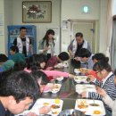 계룡재활의학과의원 이미지