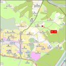 증포동-01 이미지