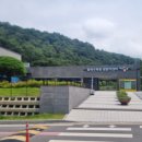 율곡떡방앗간