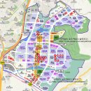 위례봄치과의원 이미지