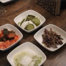 동탄상회 이미지