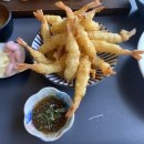 더벤티가재울뉴타운점