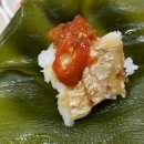 못난이식당 이미지