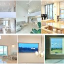 대정 골드빌라스 풀빌라 대가족숙소 이미지