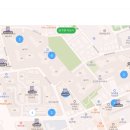 대치2-110 이미지