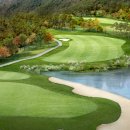 횡성복싱레져클럽 | [여행] 강원도 횡성 골프장 추천✨ 골린이도 함께 하기 좋은 벨라45CC 가족 라운딩 후기!