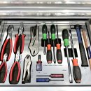 수원자동차 성능점검장 이미지